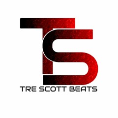 Tre Scott Beats