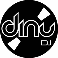 djdinu