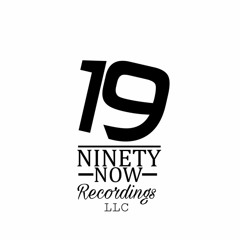 19NinetyNow Recordings