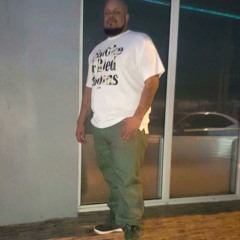 I'M FINNA GET THE MONEY