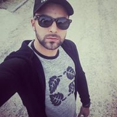 Jawedi Talel