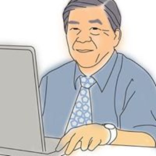 2017/12/25～26 日本地震予知学会