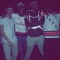 THAREALNAS_