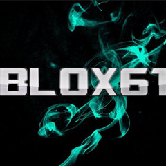 Blox61