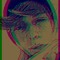 Lil $murf