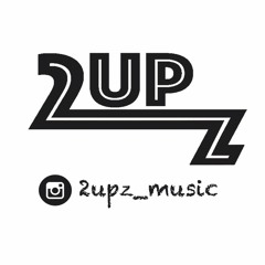2UPz