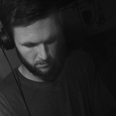 Reis.selector