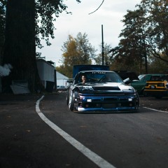 S K U R A W E E K L Y