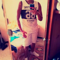 Guerirem ilyes