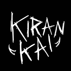 Kiran Kai