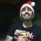 LeonardooooFerraz