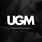 UGM | Underground Music