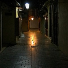iwnaikapa