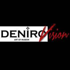 Deniro Vision
