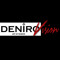 Deniro Vision