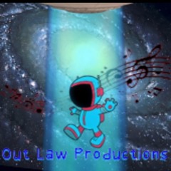 OL Productions