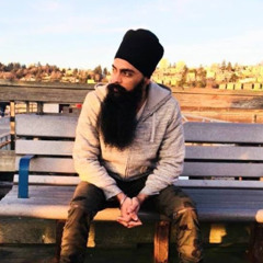 Sandeep singh Sidhu