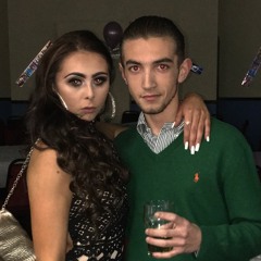 ewood_99