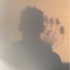 Elliot Dijol