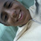 Douglas Pereira