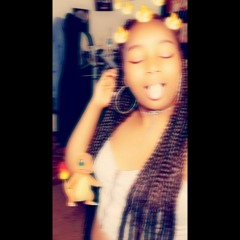 iceflake226
