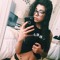 ExtremeGirl22