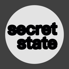 secret.state