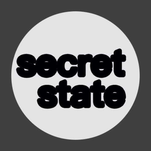 secret.state’s avatar