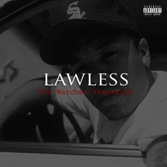 Lawless