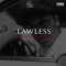 Lawless