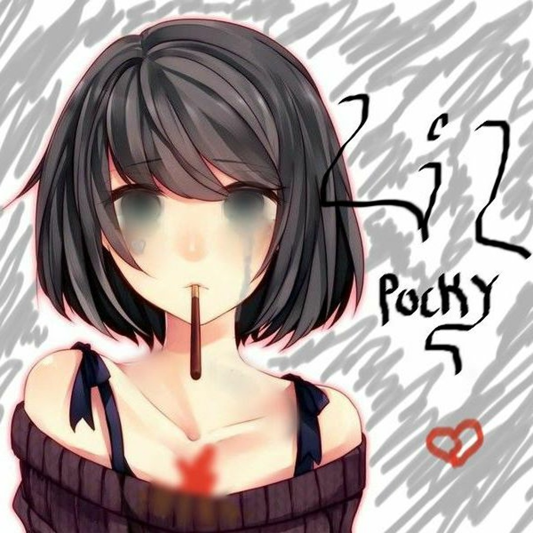 The Rise of Independent Artists