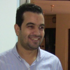 ملحمة الابتلاء