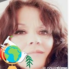 Mireille Labesse