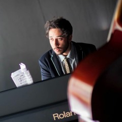 Olivier Jaquet