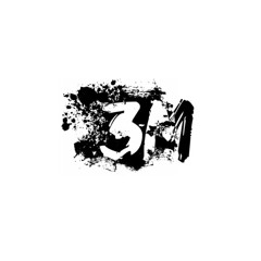 3M