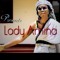 Lady Amina