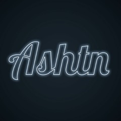 Ashtn