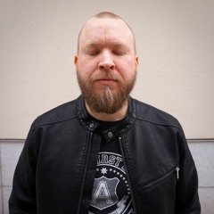 Frank Lumien