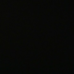 Pemzy
