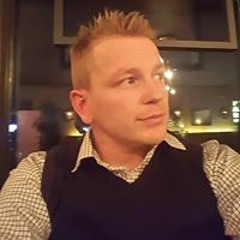 Draganballz187