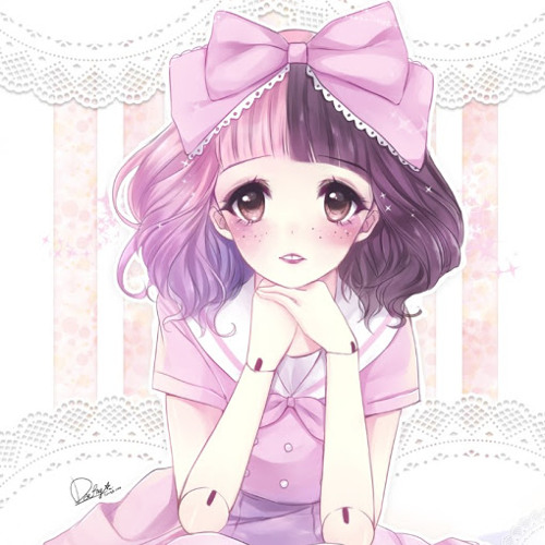 Stream Little Puppet music | Listen to songs, albums, playlists for ...