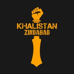 Azad Singh