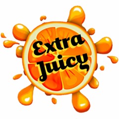 Extra Juicy the Podcast