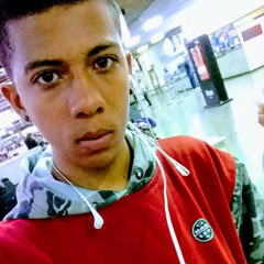 Guilherme Dtk