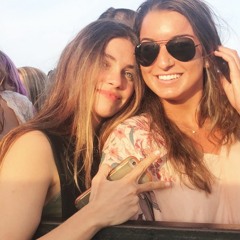 Dan Festa