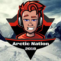 Arctic Nation