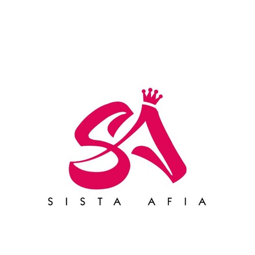 SistaAfia’s avatar