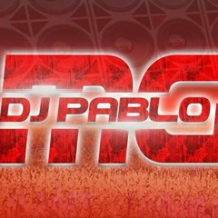 TUDO PARA DJS 100% ATUALIZADO