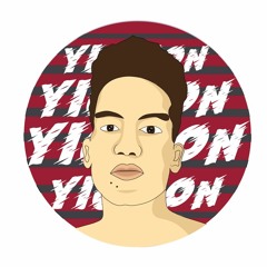 Yicsson Dj