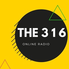 The316Sound